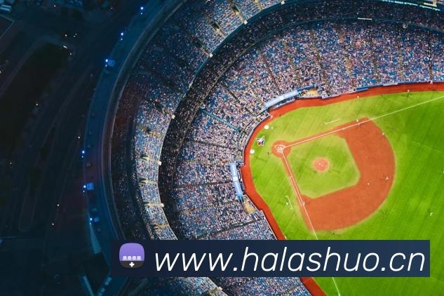 半岛手机版官方网站APP 封面图