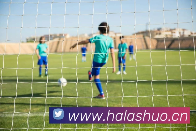 数据防护可视化